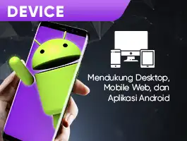 Gobetasia: Agen Judi Online Terpercaya | Gobet Agen Resmi Indonesia